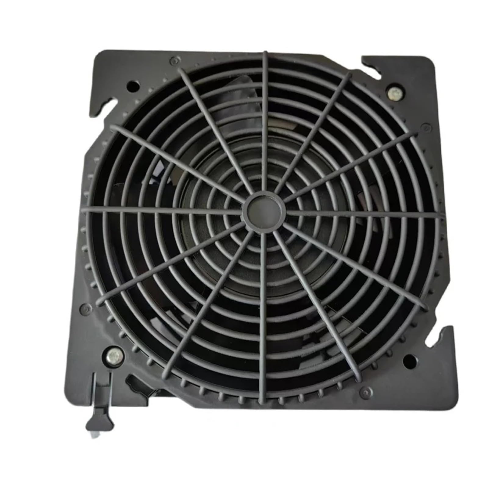 BACYDLPL DV4600-492 115V DV4650-470 230V Fow Fan 19W/18W 120x120x38mm(DV4650-470 230V)