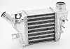 JF4 Late Intercooler N-BOX Genuine Replacement Type Cooling Device