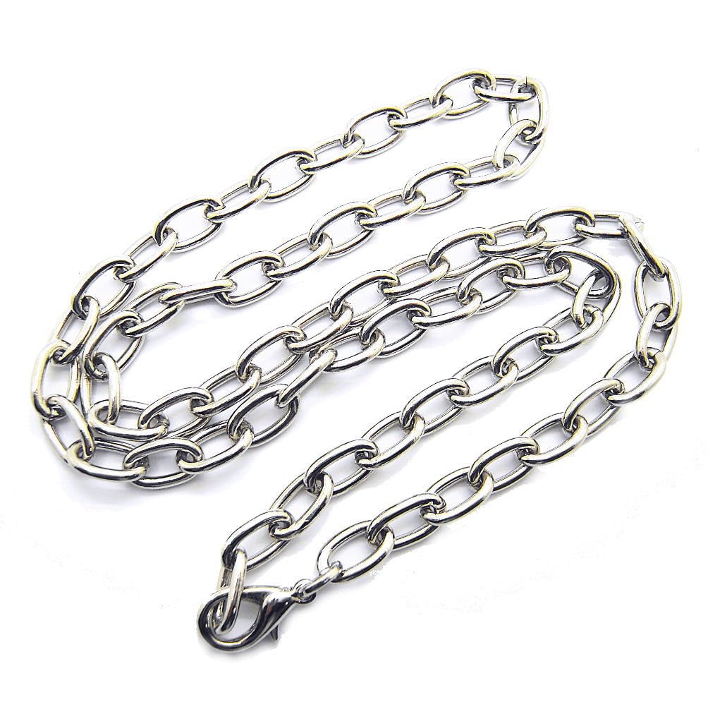 (値下げ)チェーンが40センチになります！ 値下げ)チェーンが40センチになります！ 値下げ)チェーンが40