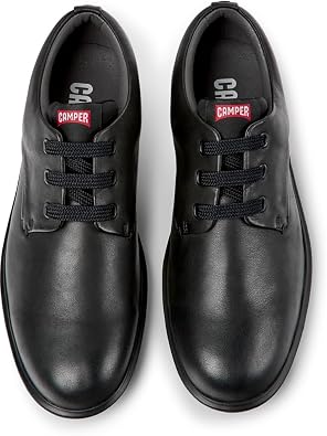 Camper Men's Atom Work 18637 Shoes