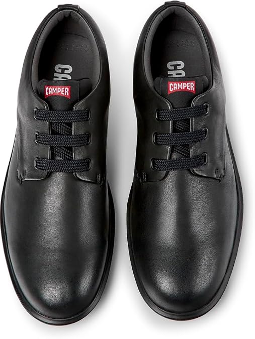 Camper Men's Atom Work 18637 Shoes