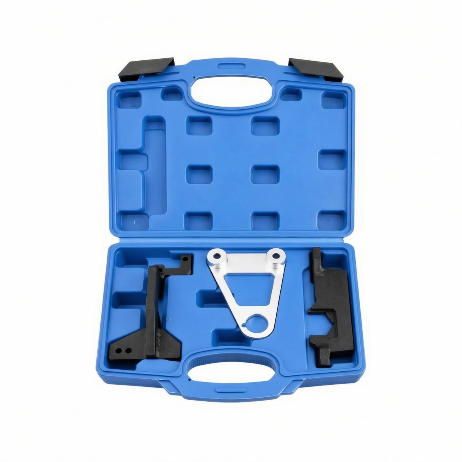 Kit di Messa Sincronizzazione