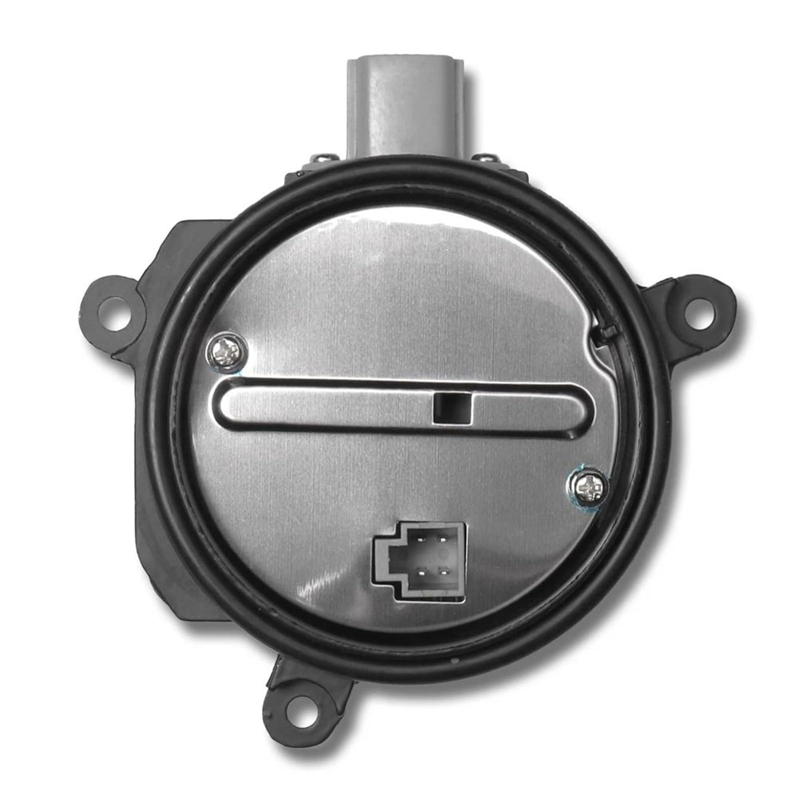 Ballast xénon pour phares Infiniti QX56 G35 FX35 FX45 M35 M45 EX35 JX35 EANA090A0350 EANA2X512637 EANC34K10303 D2S D2R