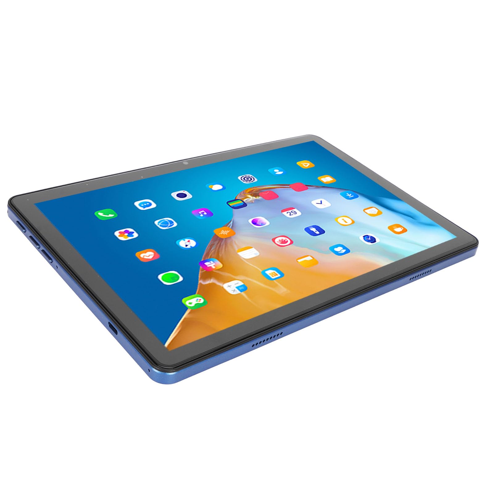 ken まとめ買い商品 タブレット＋カメラ Amazon.co.jp: タブレット、10.1インチ多機能MTK6762チップ勉強用