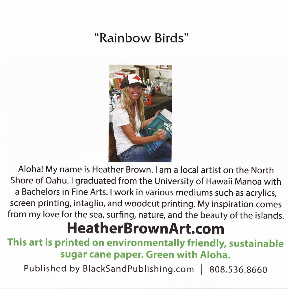 Amazon.co.jp: [ヘザーブラウン] HEATHER BROWN アートプリント