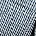 Big and Tall Mens Cotton Button Down Shirt Short Sleeve Plaid Button Up Shirts T-Shirts Tshirts Casual Work Shirt Navy