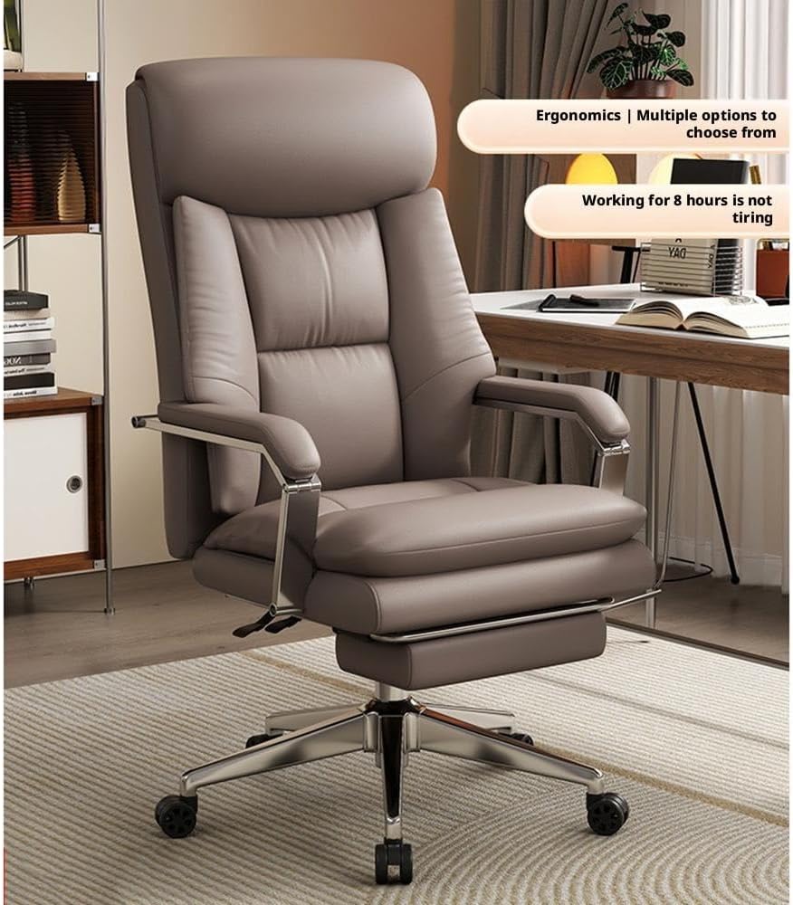 SONGYL-20249 エグゼクティブソファチェア ラグジュアリー