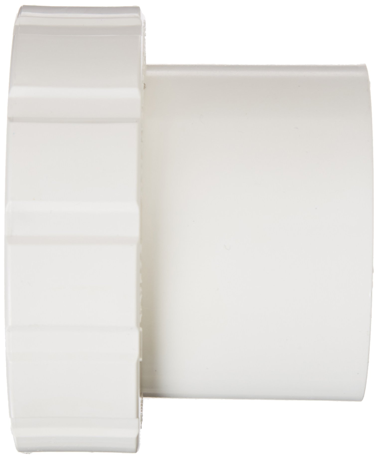 HAYWARD POOL PRODUCTS GLX-DIY-UNION 3-Way Professional Kit for Pools, 2-Inch