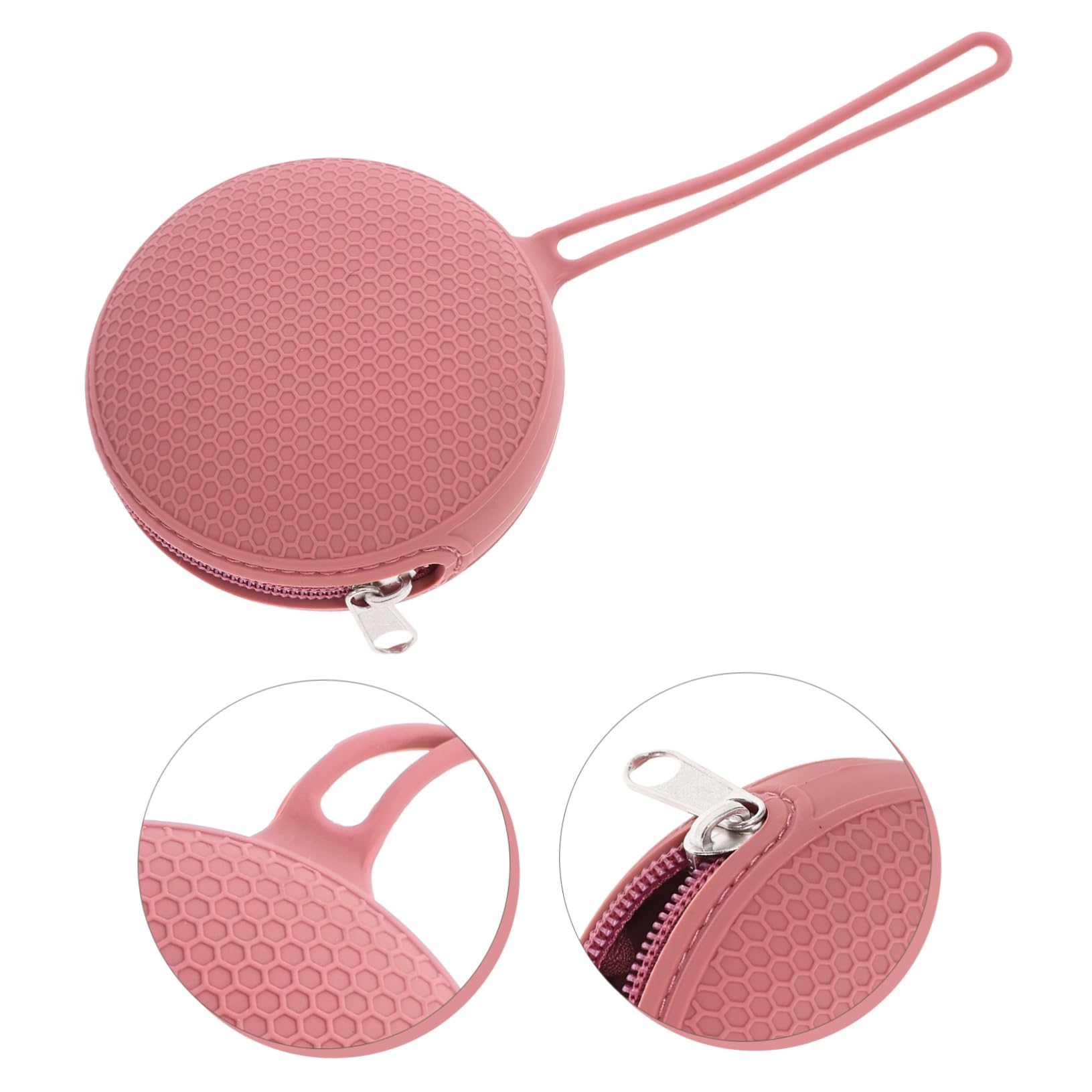 minkissy 4 Uds Bolsa De Almacenamiento Bolsa Para Chupete Bolsa Para Chupete Bolsa Para Chupete De Viaje Bolsa De Almacenamiento Para Chupete Reutilizable Funda Para Chupete Para Viaje