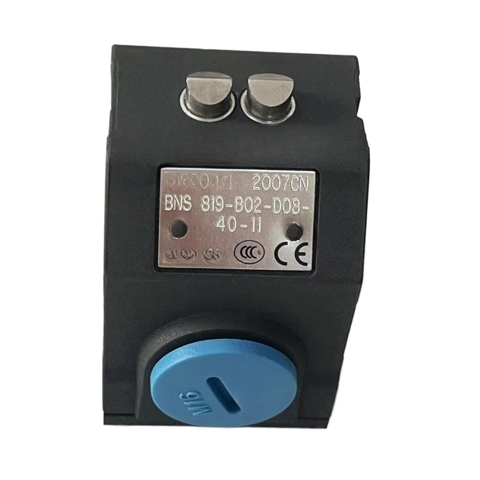 NVSFZGIYG Travel Switch BNS819-B02-D08-40-11