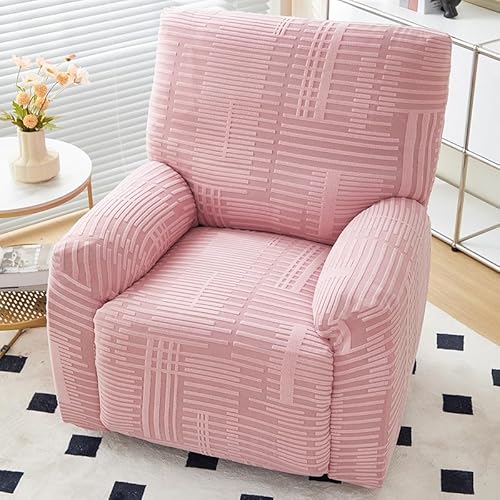 JinweiS JE`Jo[ sN WJ[h Xgb` \t@Jo[ 1V[g NCjO ֎qJo[ rO[ \t@p ȒPtBbg \ Ƌ