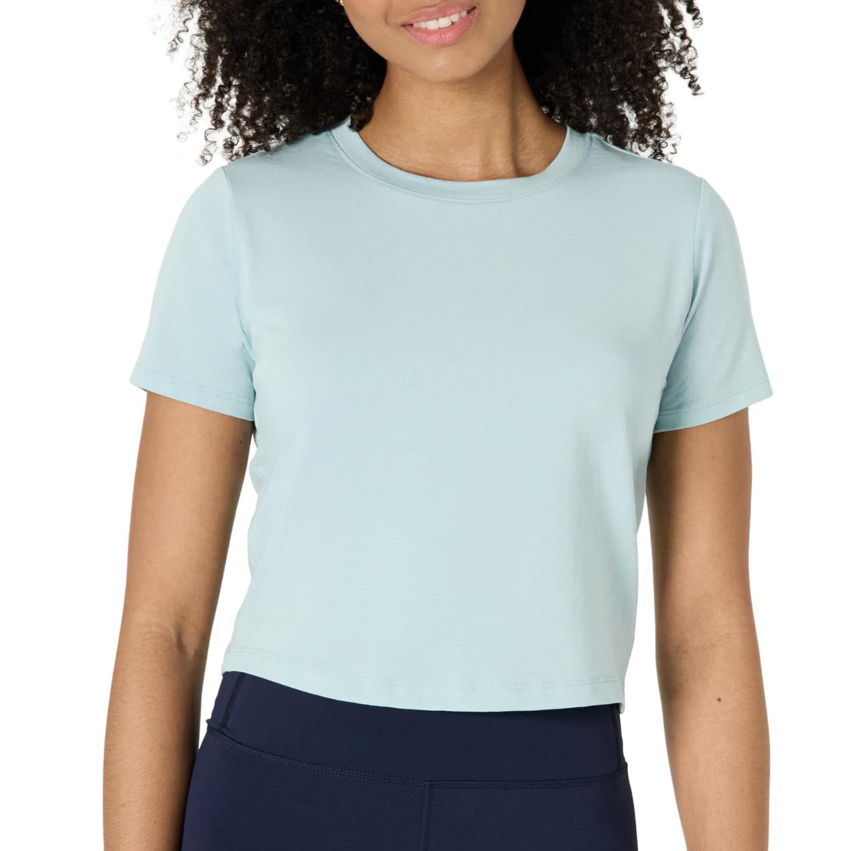 Tops, T-Shirts & Blusen für Damen von unseren Marken