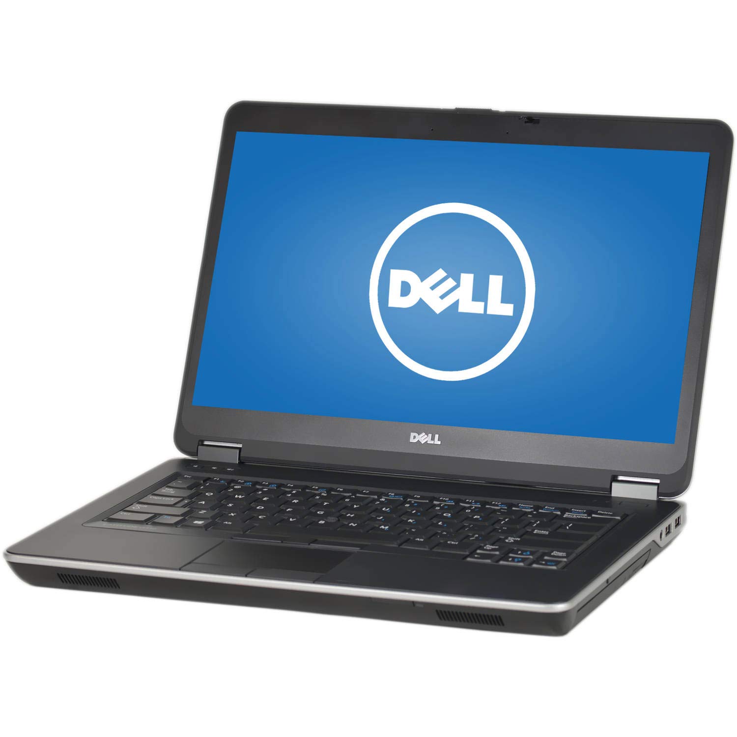 (Renewed) Dell Latitude Intel 4th Gen Core i5 14-Inch (35.56 cms) 1366x768 Laptop (8 GB/512 GB/Windows 10/Intel Integrated Graphics/Silver/2.40 Kg), E6440-i5-8 GB-512 GB (B07LBD2VVB) Amazon Price History, Amazon Price Tracker