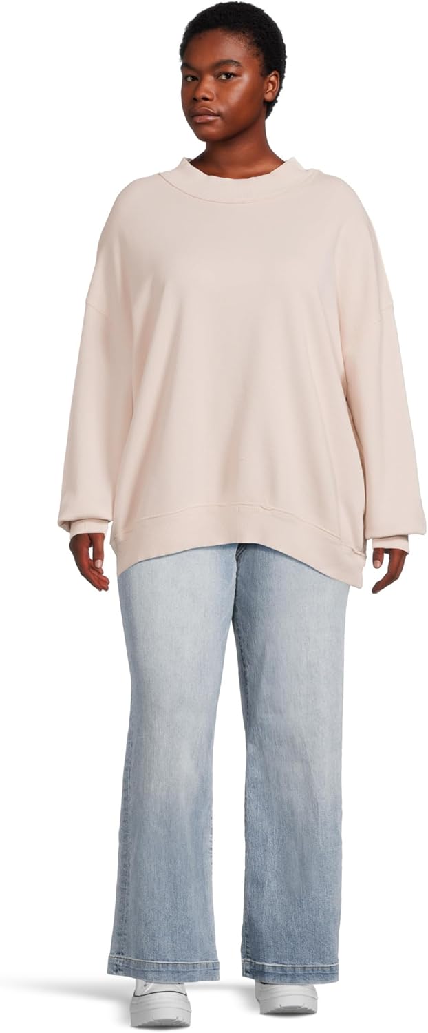 Free People Palm Springs Turtle - Image 5