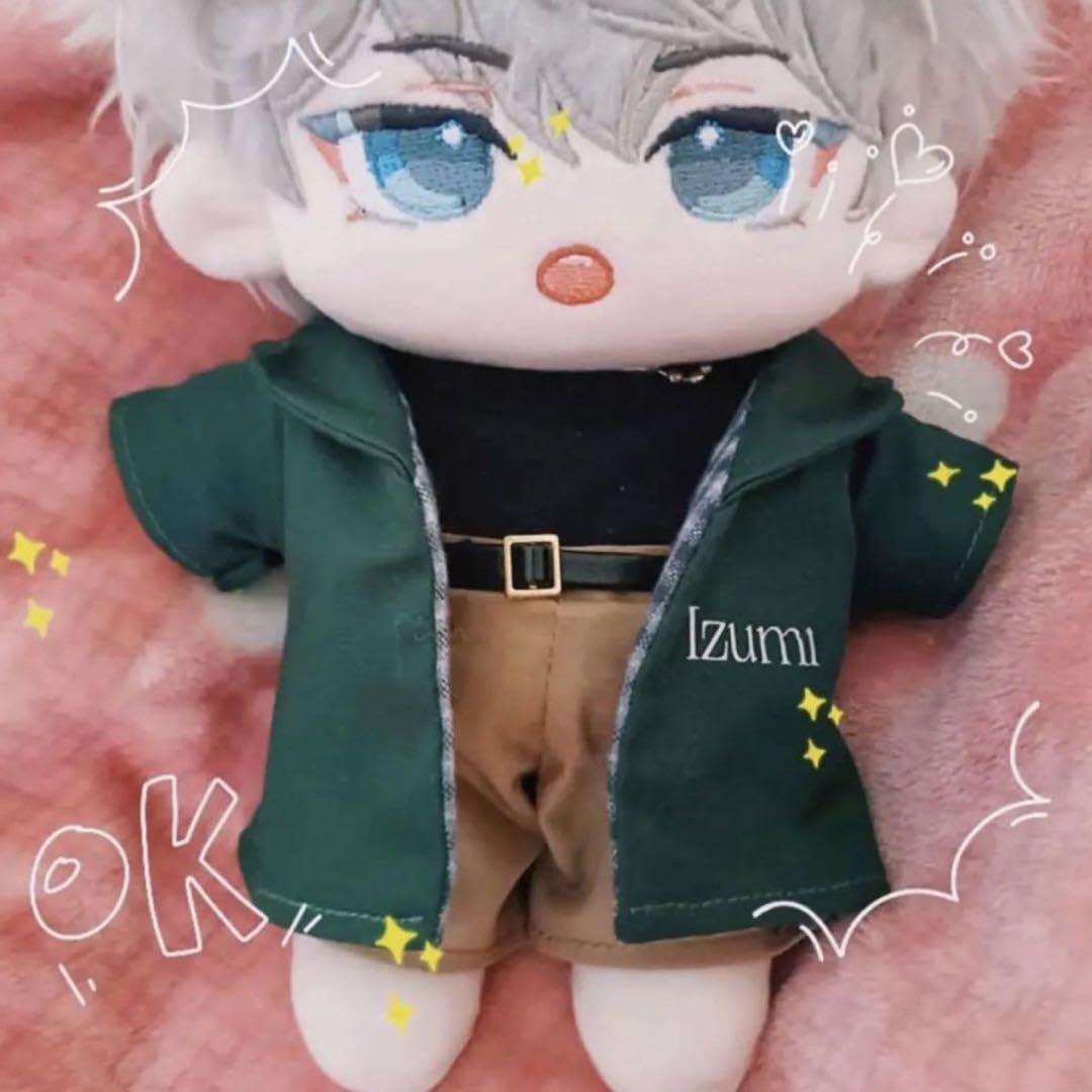 あんスタ瀬名泉缶バッジぱしゃっつ