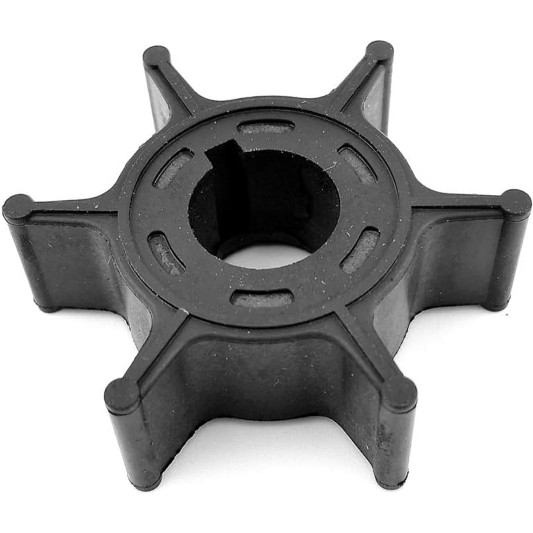 Amazon.com: HeuroFosh 06192ZW9000 Water Pump Impeller Service Kit
