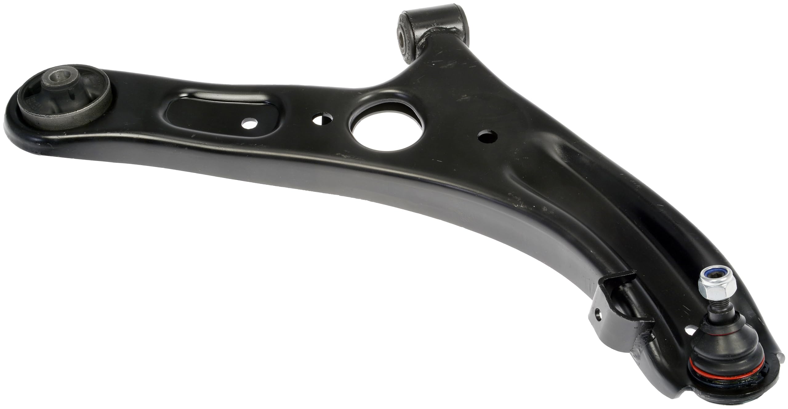 Amazon.com: Dorman 520-380 Front Passenger Side Lower Suspension 