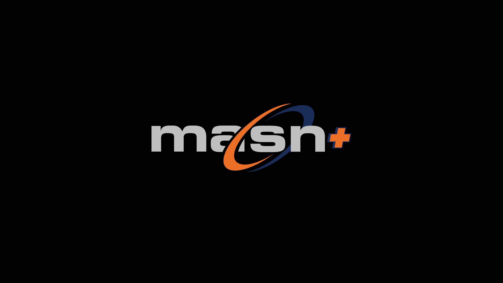 MASN - App on Amazon Appstore