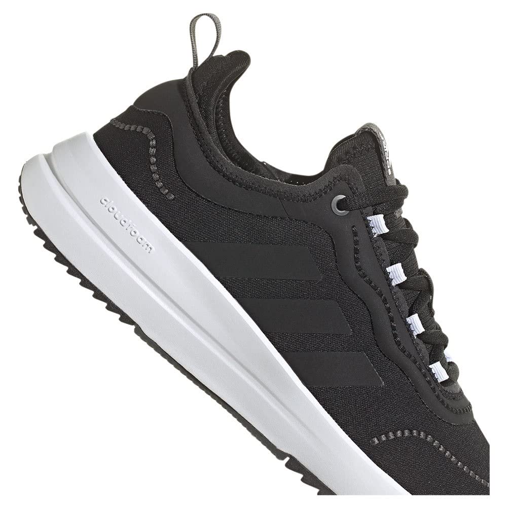 adidas Fukasa Run, Zapatillas de Running Mujer