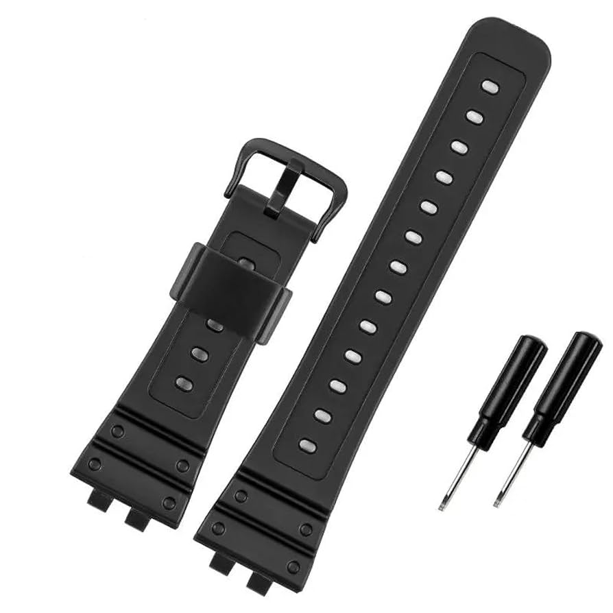 G-SHOCK GMW-B5000-1JF 樹脂バンド G-SHOCK GMW-B5000-1JF 樹脂バンド - メルカリ