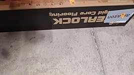 Review Image by Aileen Rodriguez Aileen Rodriguez