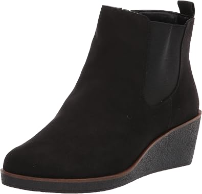 Aerosoles womens Brandi