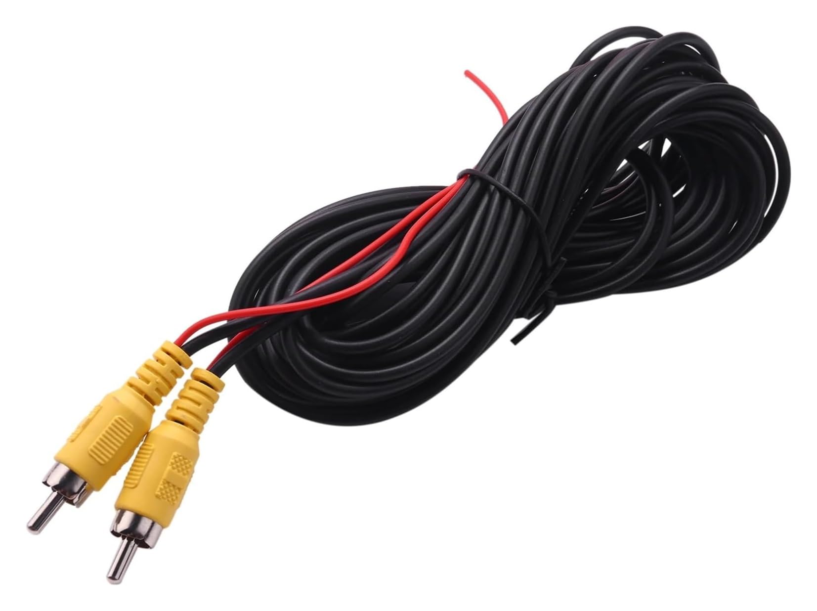 wasserdichte Auto Kamera Für FIAT Für Doblo 263 2010-2019 Rückansicht Kamera Rückfahr Auto Hohe Bremse Licht