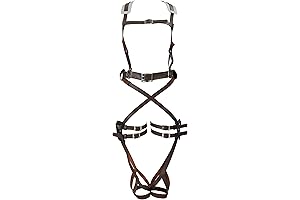 Attack On Titan Belt