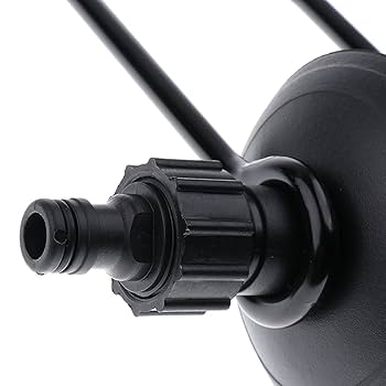 船外機 Amazon.co.jp: 船外機エンジンキルスイッチ 4 ストローク船外機