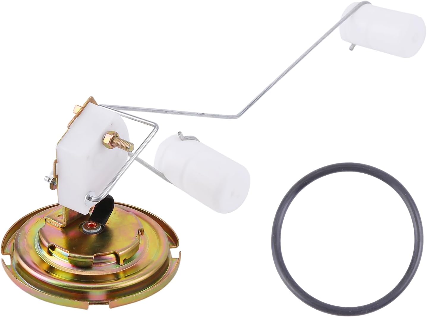 Engine Oil Tank Level Sensor Compatible for Beetle 1302/1303 Replaces 113919051F 8115800300