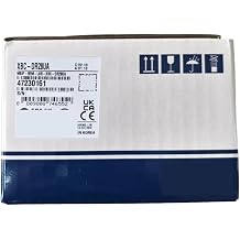 Programming Controller XBC-DR28UA PLC Module Original