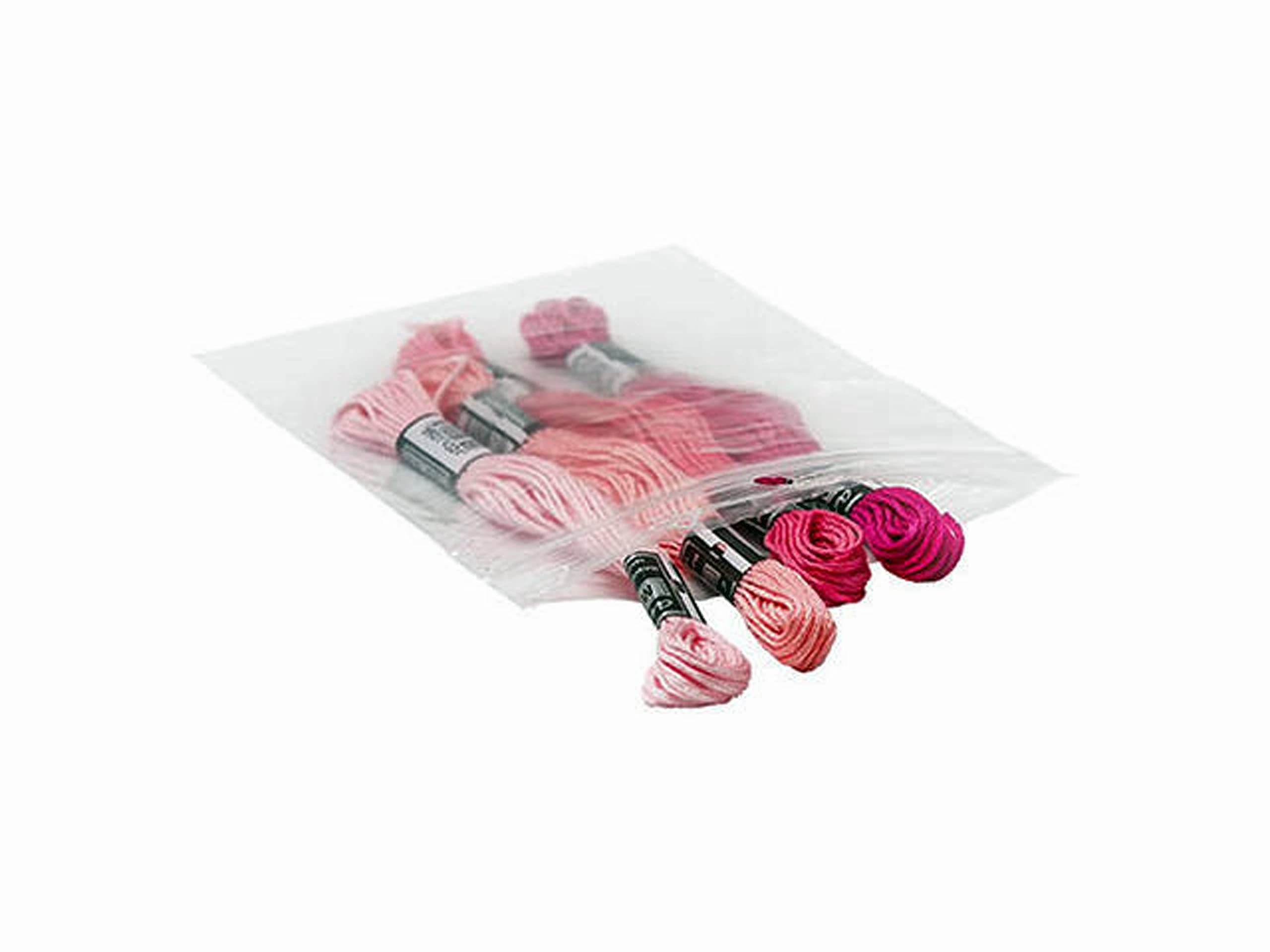 Sacs Congelation Avec Zip 100 Sachets 120 X 180 Mm Fermeture Zip Transparent. Sachet Fermeture Fermeture Sachet Alimentaire