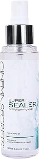 Cinema Secrets Super Sealer - Spray fijador m...