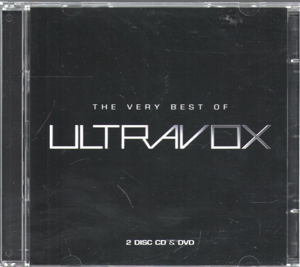 The Very Best Of