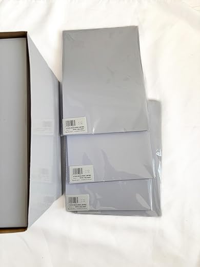 White Multipurpose Copier 80gsm A4 Paper 100 Sheets Size 297mm x 210mm A4 Copy Paper for Printing, Copying & Office Use