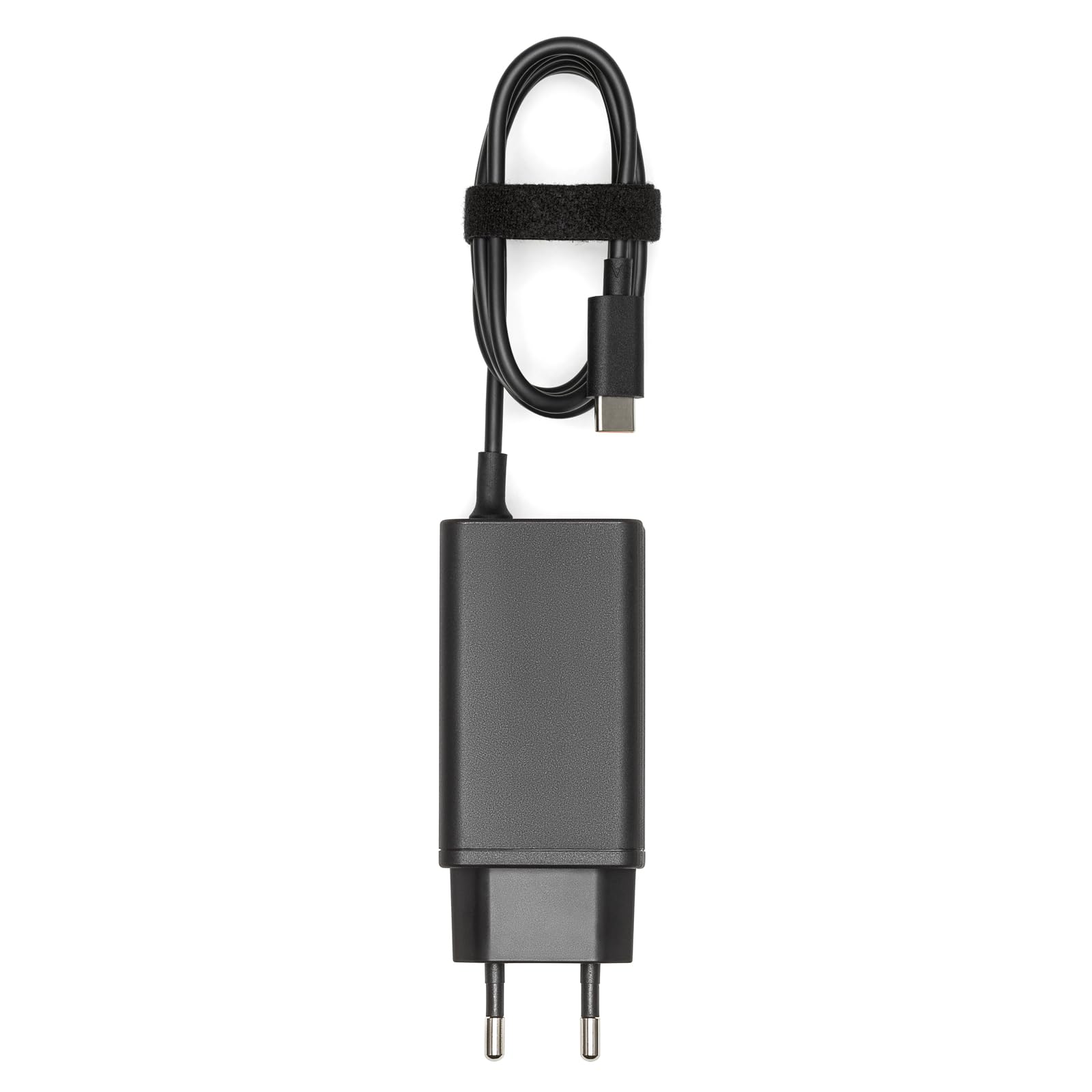 Chargeur Portable 65 W DJI