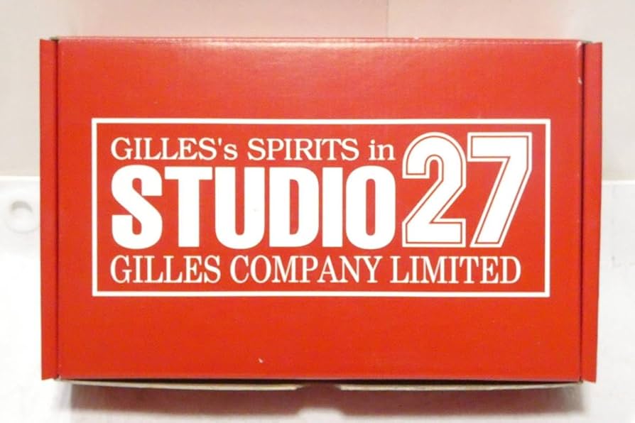 Amazon | 5071T/絶版レア希少 スタジオ27 1/24 トヨタ セリカ GT