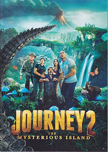 Amazon.co.jp: 映画パンフレット センター・オブ・ジ・アース2