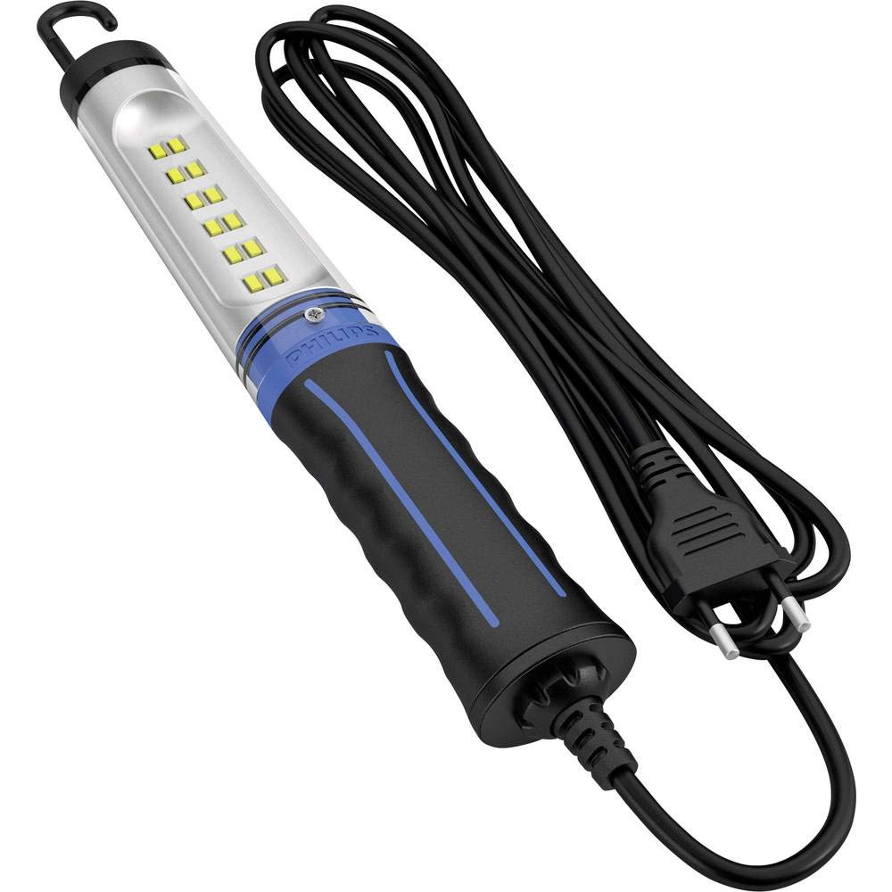 Philips LPL35X1 LED-Arbeitsleuchte CBL10 mit Kabel