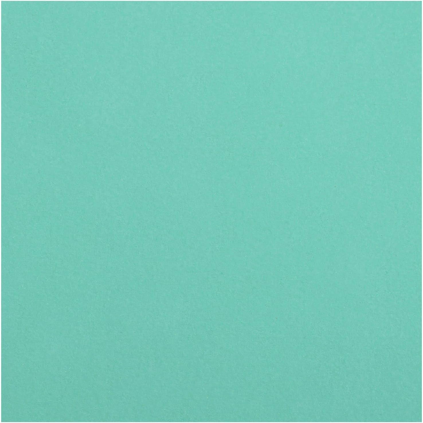 Vaessen Creative Florence Smooth Cardstock, Summer Colours Mix, 216 Grams, Size, 60 Sheets, for Scrapbooking, Card Making, Die Cutting and Other Paper Crafts, DIN A4, Multi