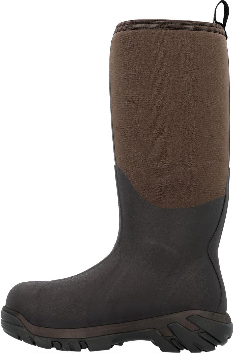 Men's Arctic Pro Insulated Boot