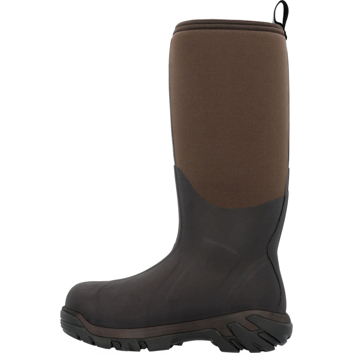 Men's Arctic Pro Insulated Boot