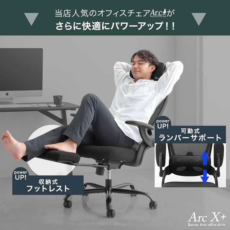 nana　台座4点 回転機構台座