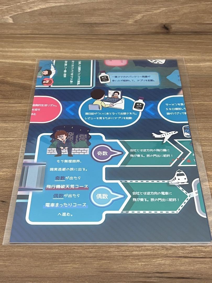 ウェイウェイらんど2 すごろく Amazon.co.jp: 「ウェイウェイらんど！®2」付きクライナー