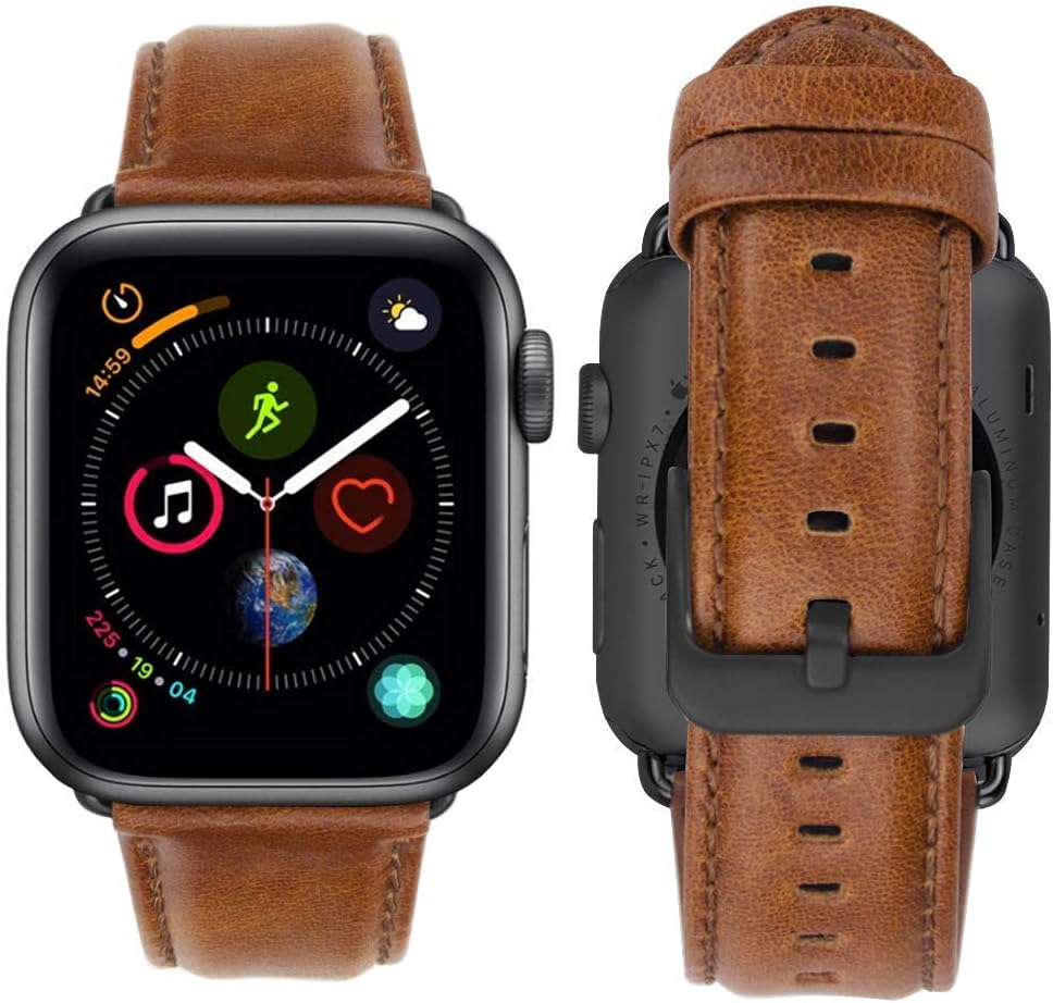 nike cinghie di idratazione in esecuzione