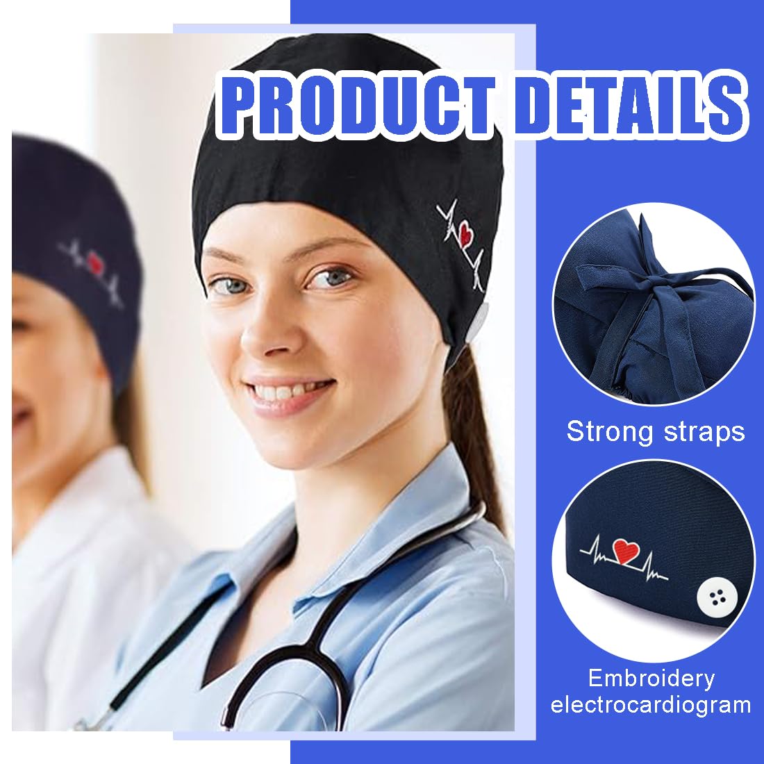 Classic Cotton Socks For Men & Women - Comfortable Designer Letter Stockings, Trendy