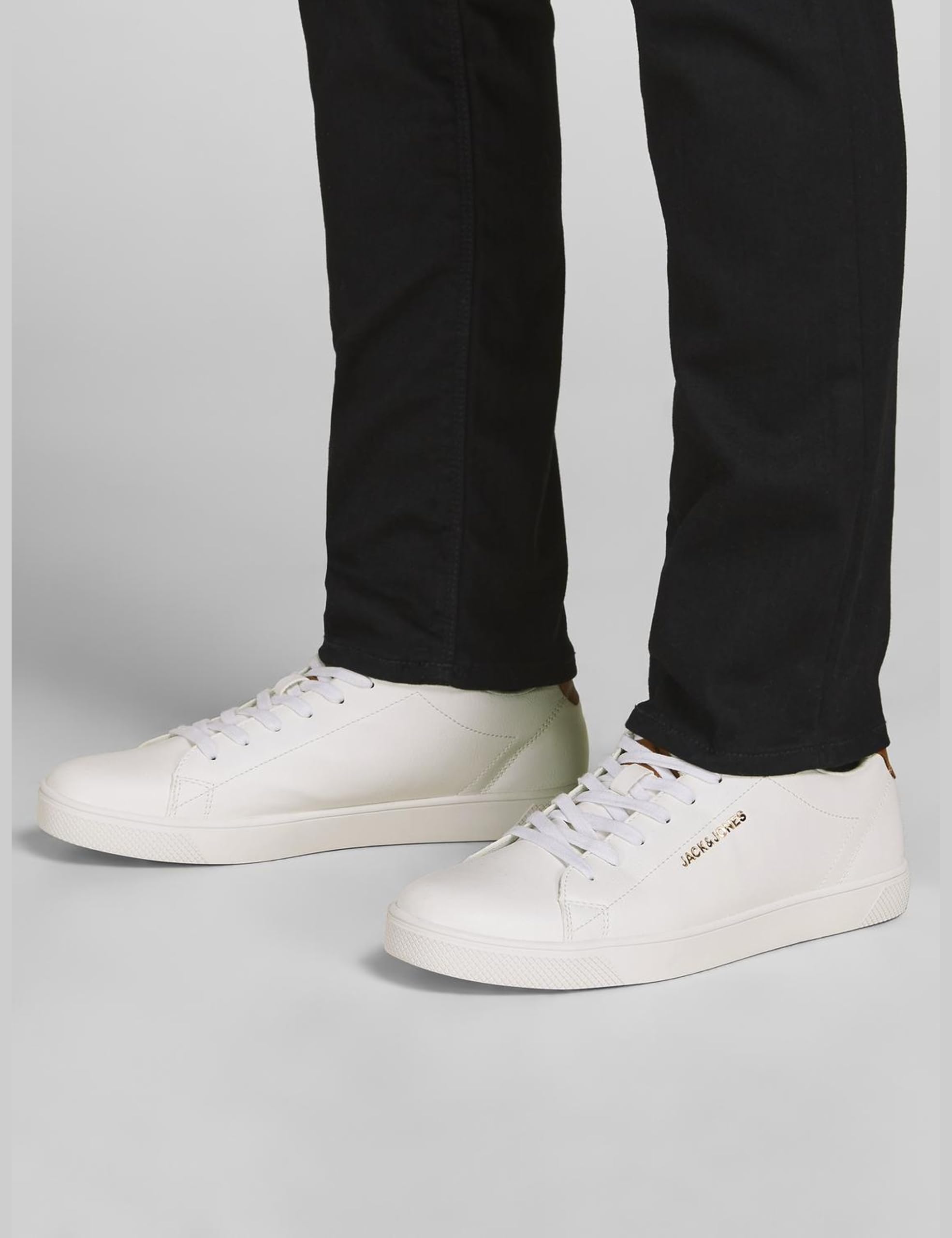 JACK & JONES Trainers Trainers