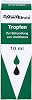 Rowatinex Drops 10 ml
