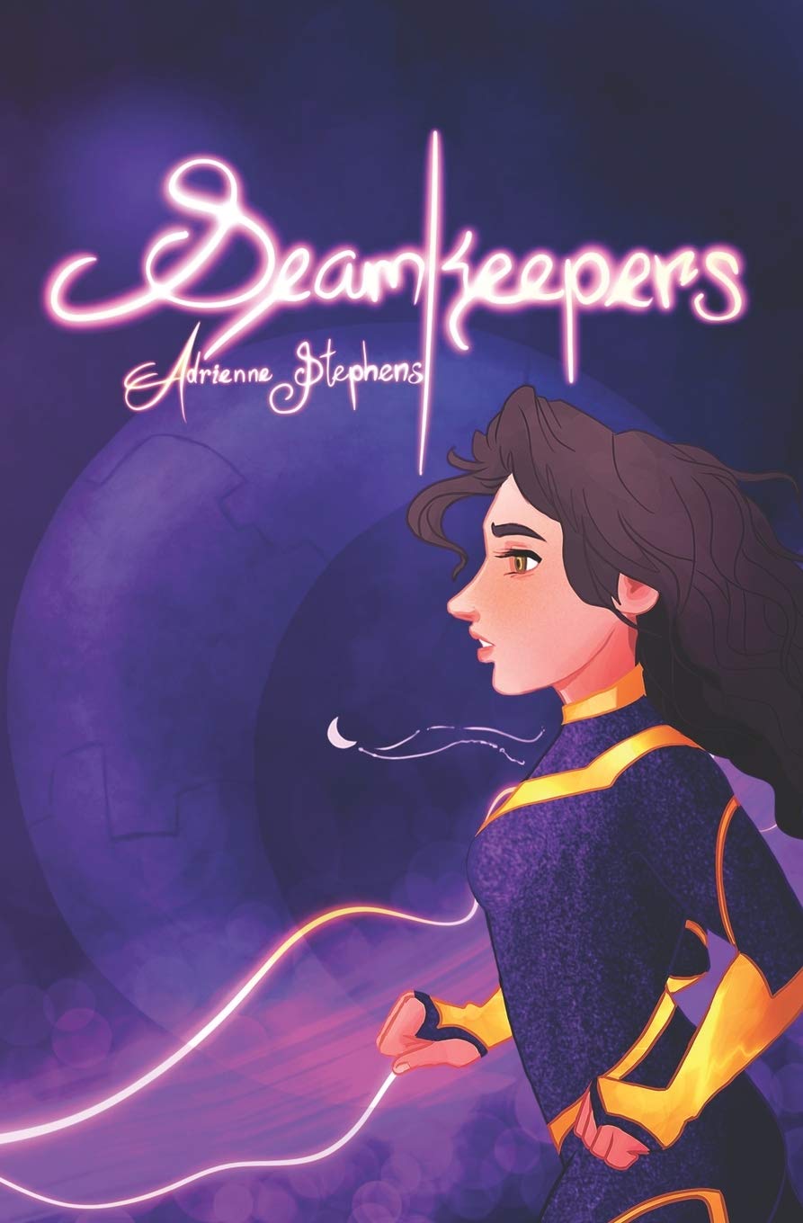 Seamkeepers