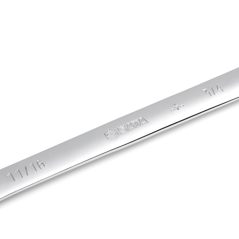 TTA セット Amazon.co.jp: SATA 4ピース SAE ダブルボックス ラチェット